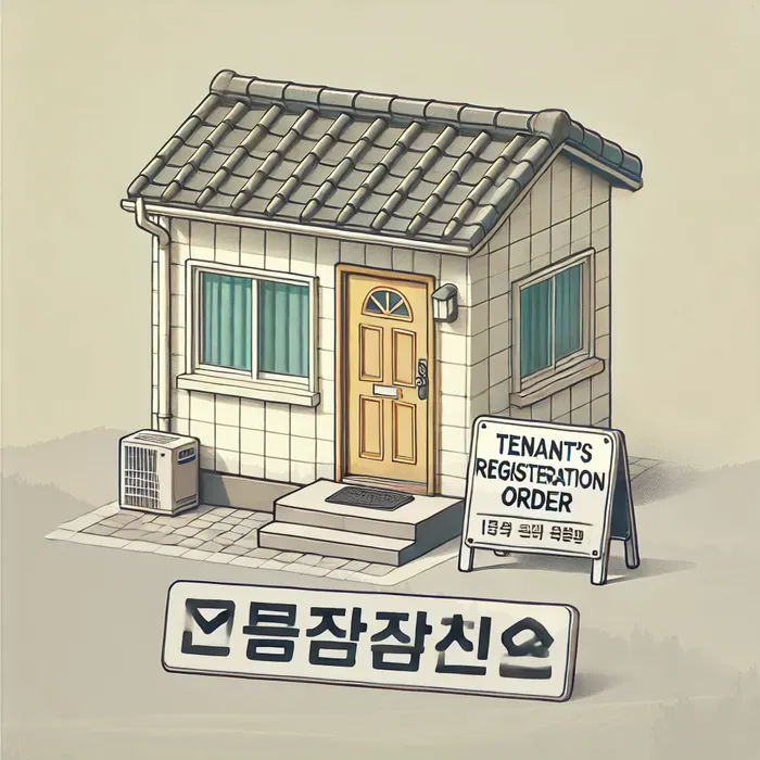 파산면책후누락채권