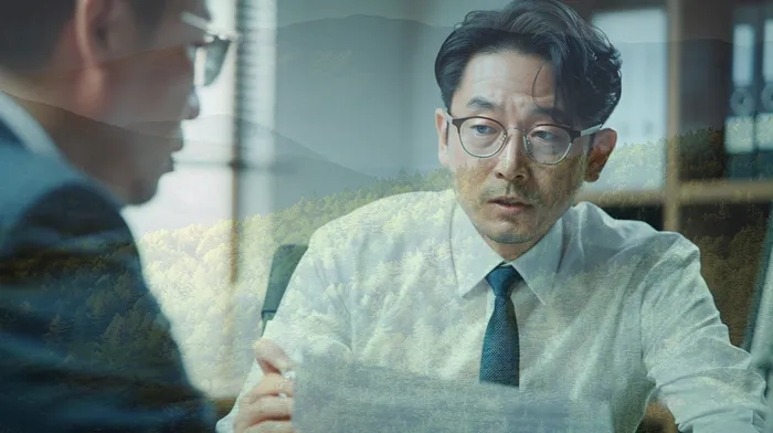 파산면책후누락채권