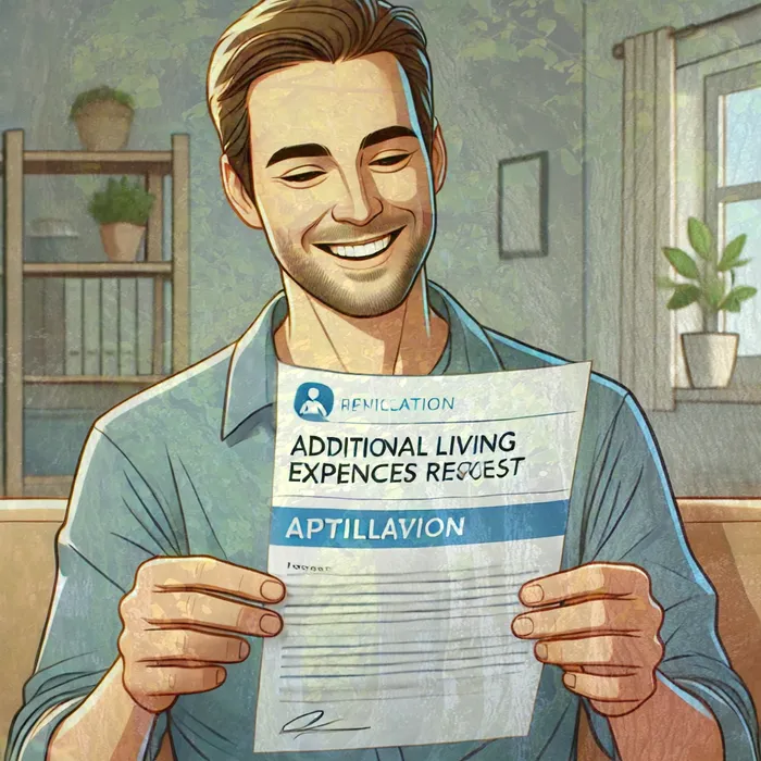 파산면책후누락채권