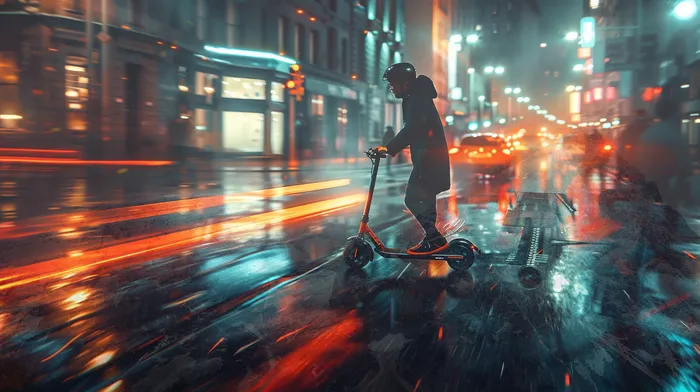 저축은행대출 연체 시