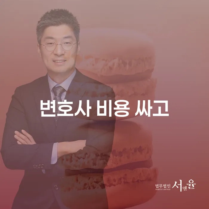 개인회생신청 개인회생 문제해결방법 이렇게 진행을