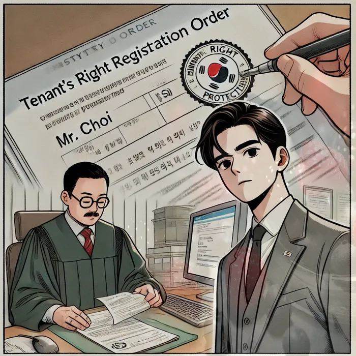 변호사 비용 싸고