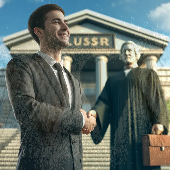 변호사 비용 싸고