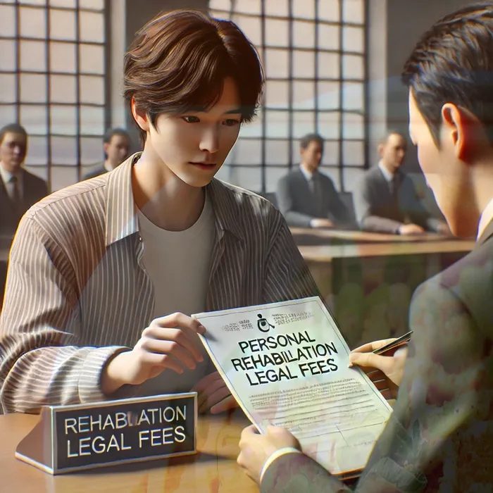 변호사 비용 싸고