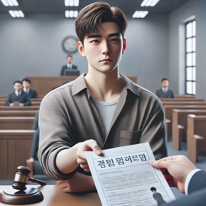 개인회생변제금