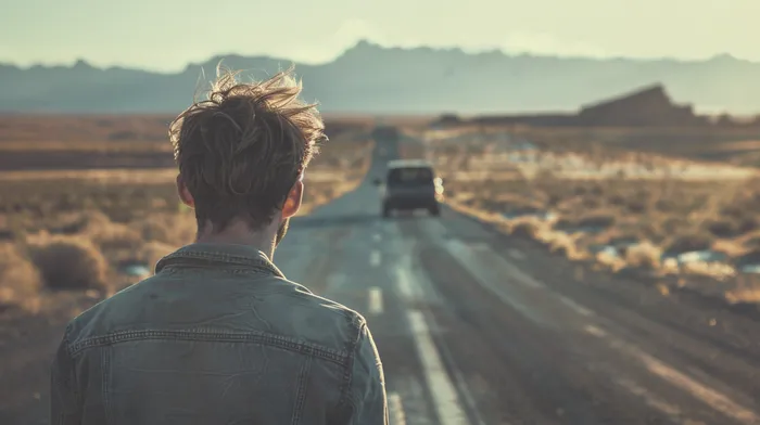 개인회생변제금