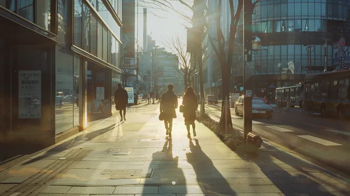 개인회생변제금