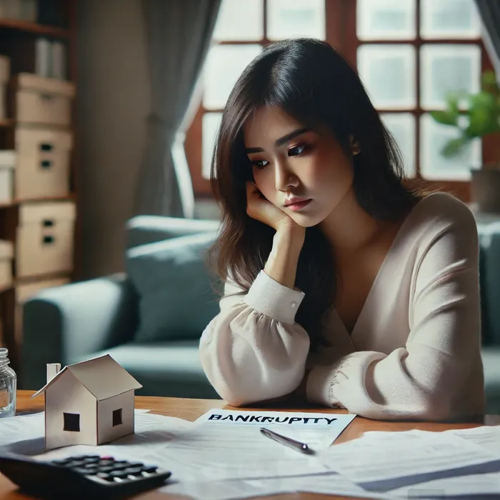 햇살론대환대출 연체 시