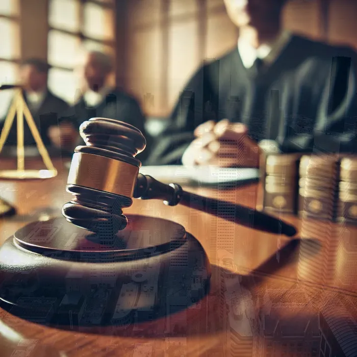 햇살론대환대출 연체 시