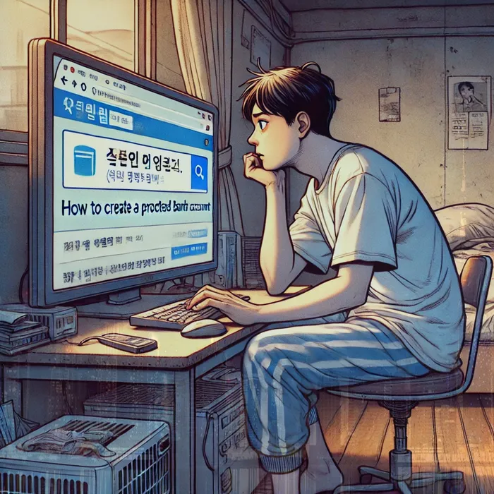 햇살론대환대출 연체 시