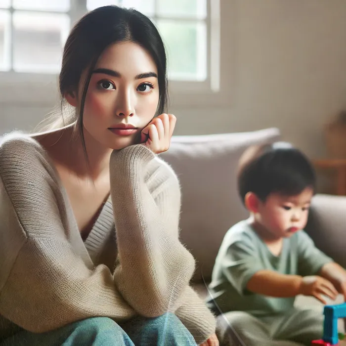 개인사업자개인회생