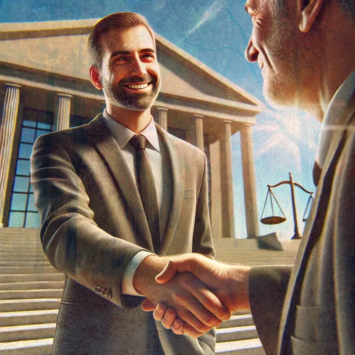 개인사업자개인회생