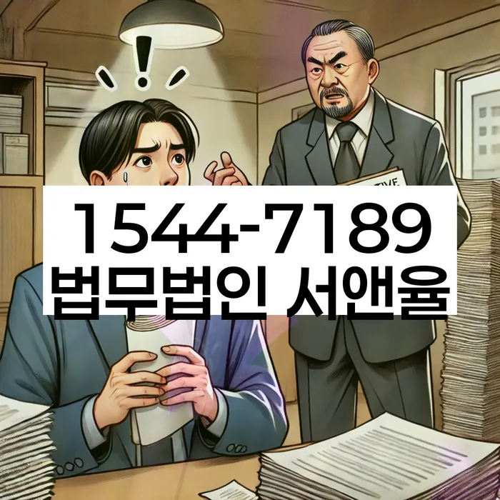 개인사업자개인회생