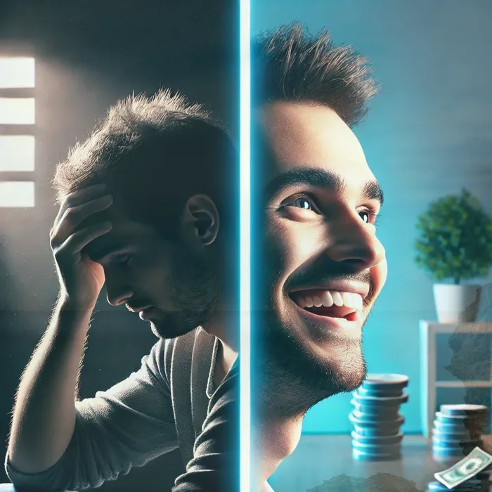 법무사개인회생