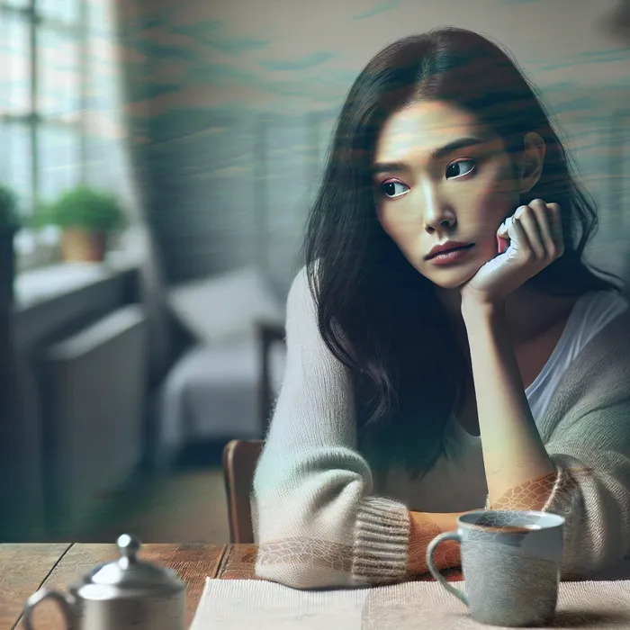 법무사개인회생