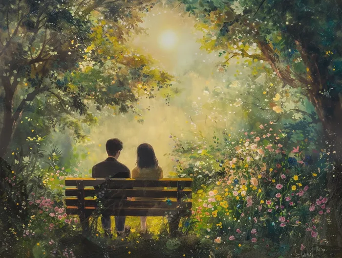 개인회생신청절차