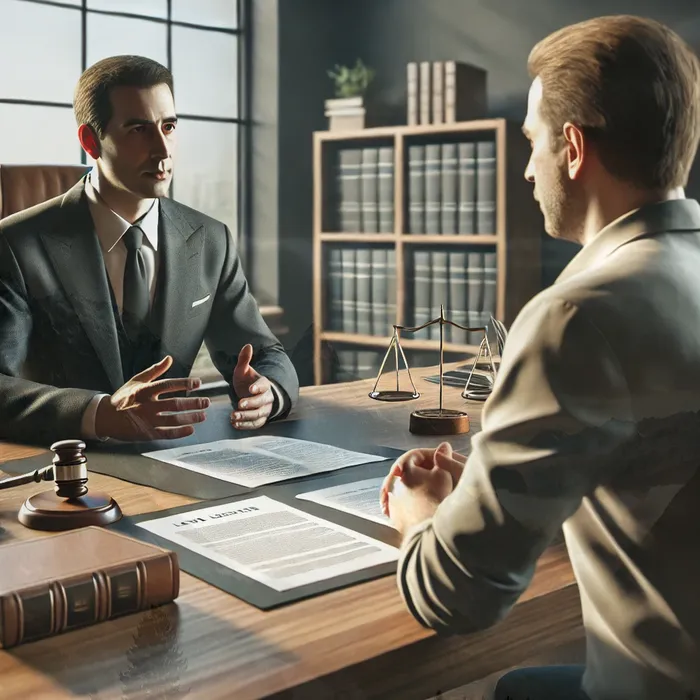 개인회생신청절차