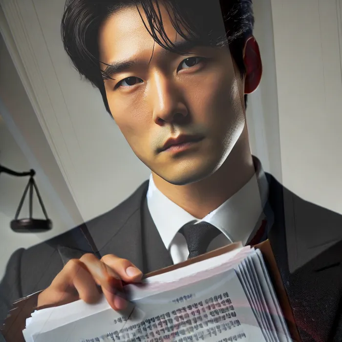 개인회생변제금미납