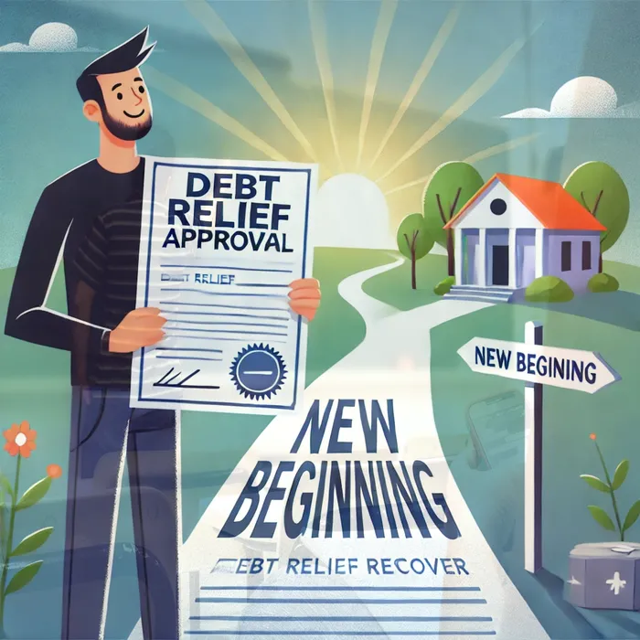 개인회생변제금미납