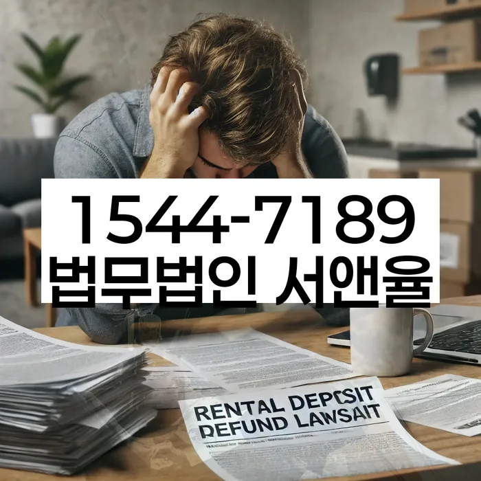 개인회생변제금미납