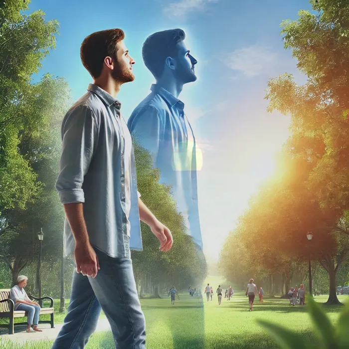 개인회생 비용저렴한