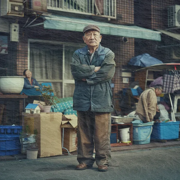 개인회생 비용저렴한