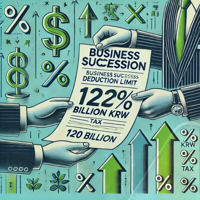 개인회생 비용저렴한