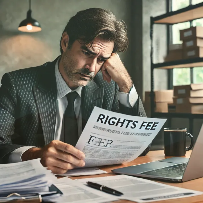 햇살론대환대출 연체 시