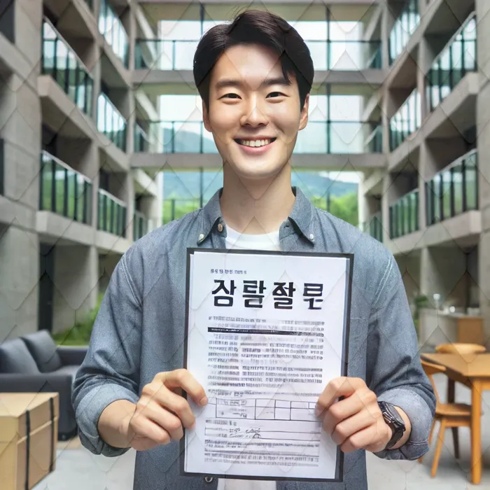 햇살론대환대출 연체 시