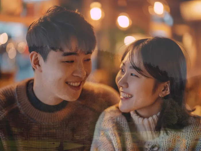 햇살론대환대출 연체 시