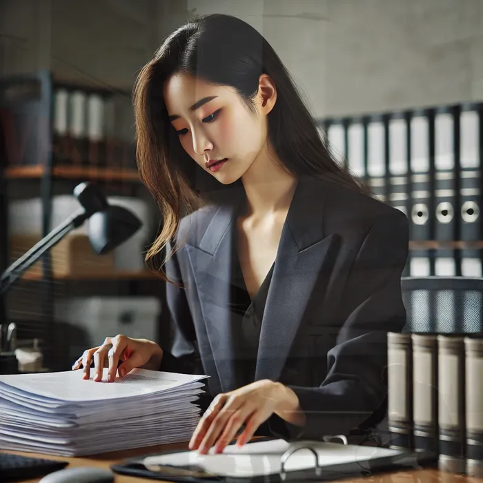 개인회생변제금