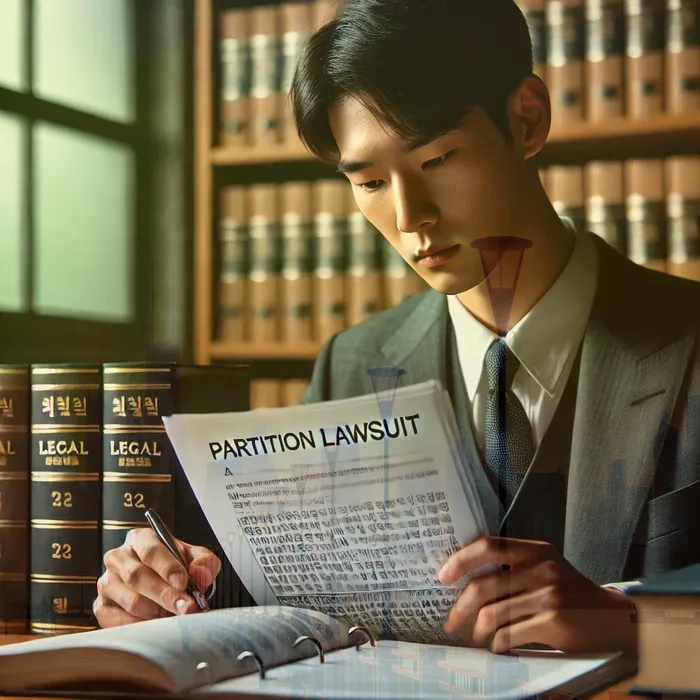 개인회생변제금