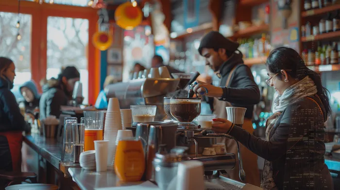 개인회생변제금