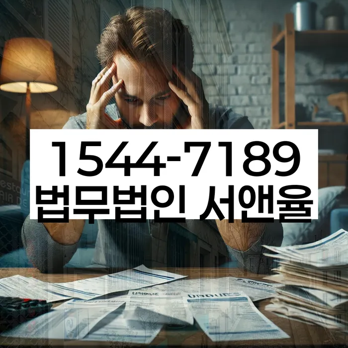 개인회생변제금