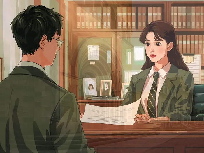 신협대환대출 연체 시