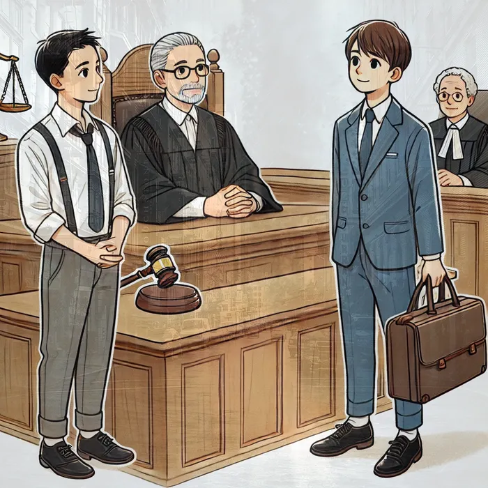 신협대환대출 연체 시