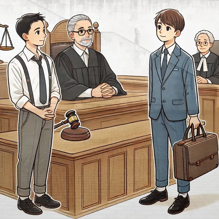 신협대환대출 연체 시