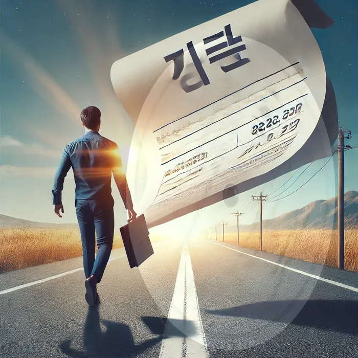 개인파산신청비용