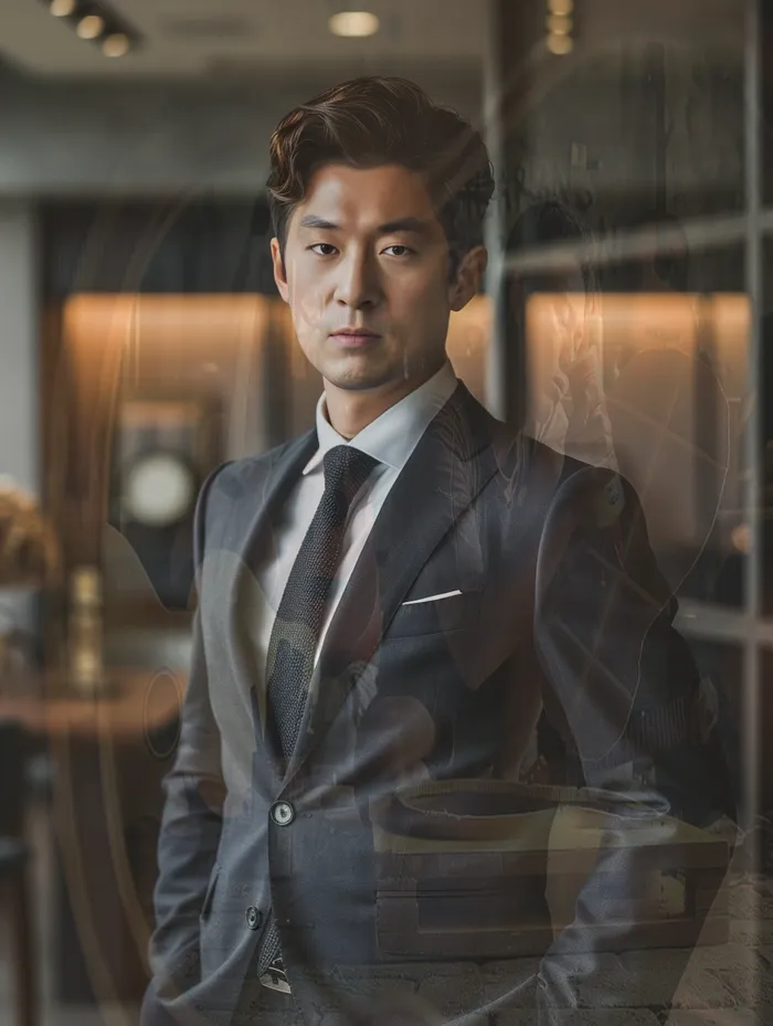 개인파산신청비용