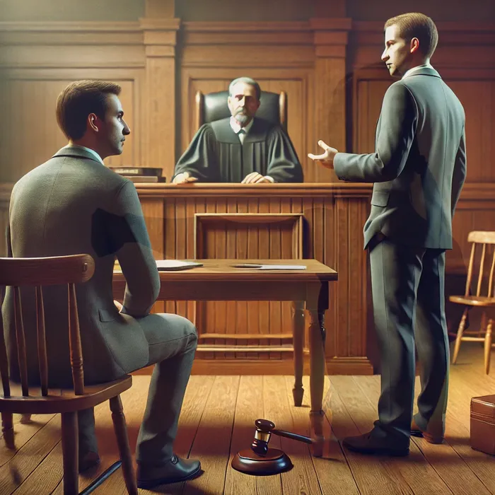 개인회생특별면책