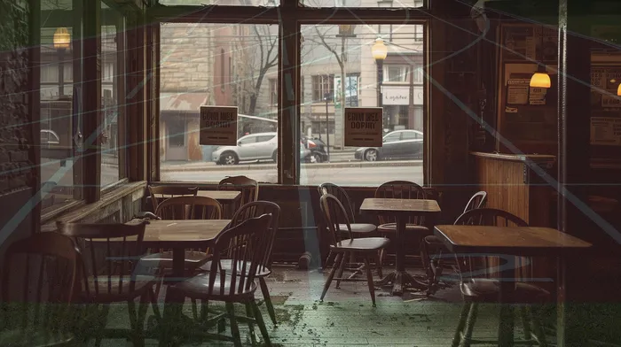 개인회생특별면책