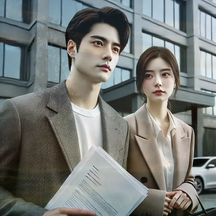 신용카드대금 연체