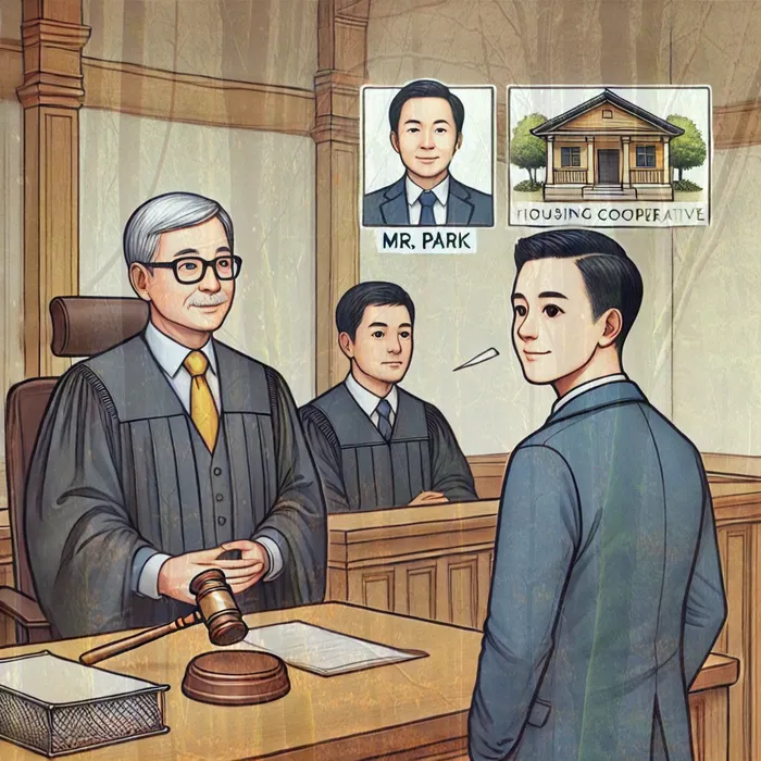 신용카드대금 연체