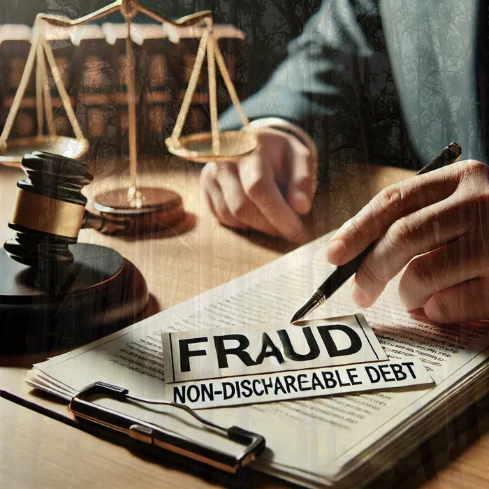 신용카드대금 연체