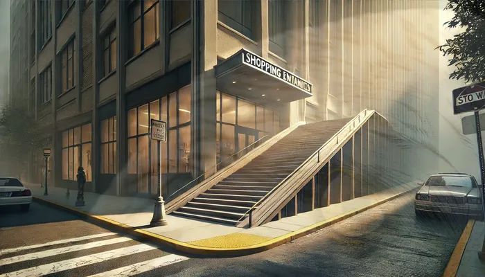 은행대출 연체 시