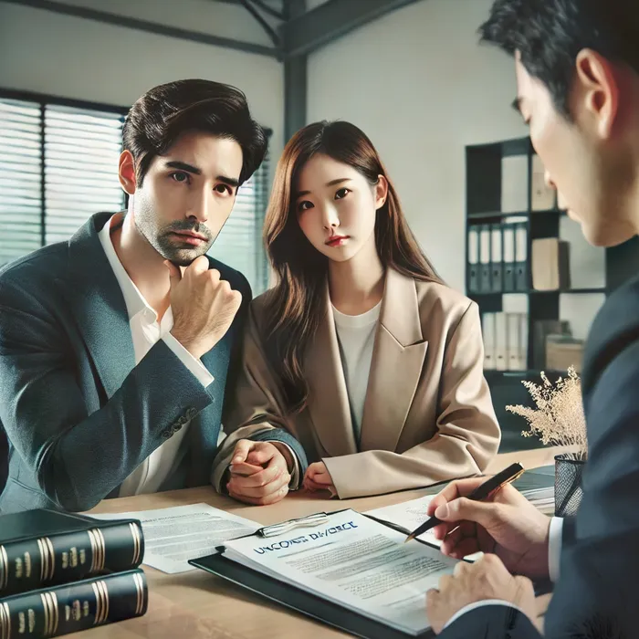 은행대출 연체 시