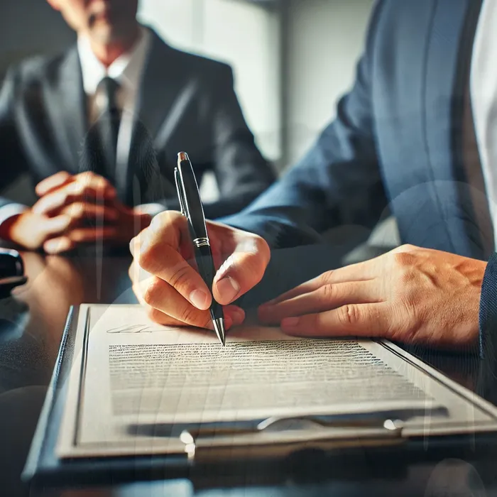 은행대출 연체 시