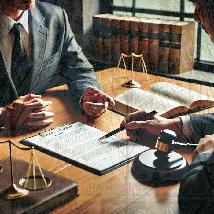 사업자개인회생