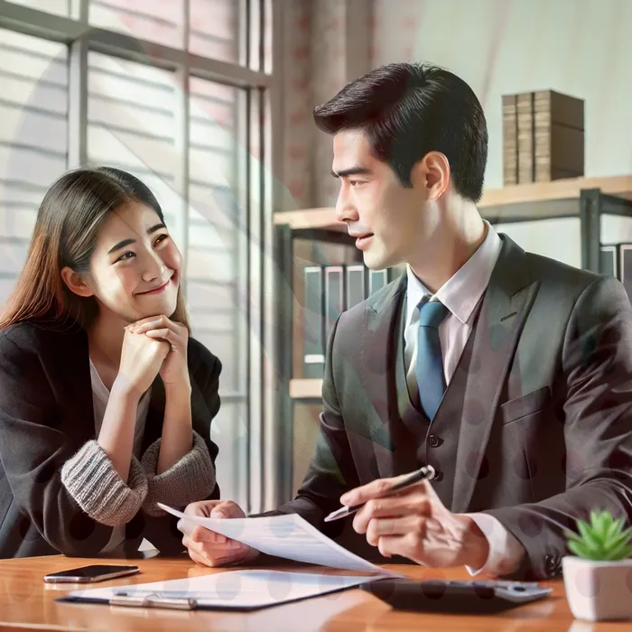 사업자개인회생