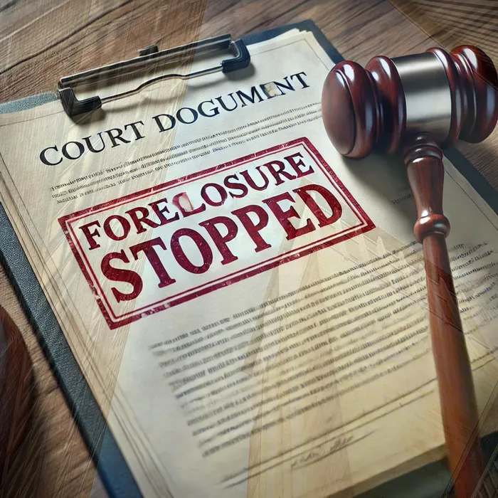 개인회생배우자재산